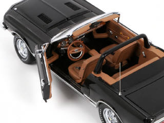 Lot 41 - FRANKLIN MINT (USA) (1)