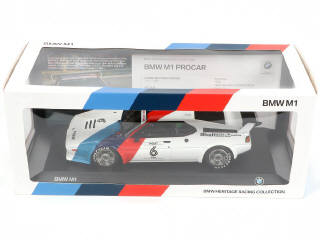 Lot 65 - SOLIDO (FRANCE) (2)