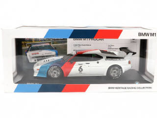 Lot 65 - SOLIDO (FRANCE) (2)