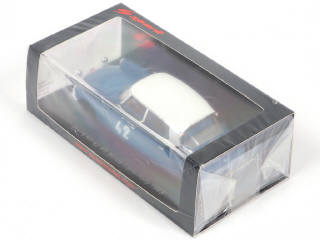 Lot 107 - SPARK (MACAU) (1)