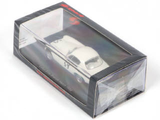 Lot 109 - SPARK (MACAU) (1)