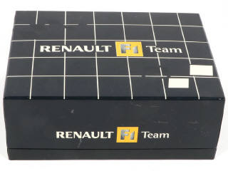 Lot 199 - NOREV (FRANCE) (3)