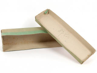 Lot 59 - RCP ALBERT RICHARD - PARIS (FRANCE) (1)