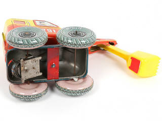 Lot 37 - WAMOO (JAPON) (1)