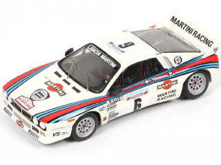 Lot 131 - MERI-TAMEO (ITALIE) (1)