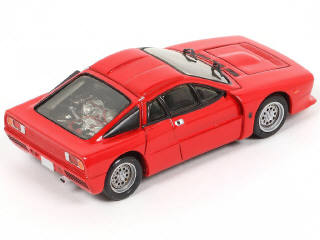 Lot 160 - RECORD (FRANCE) (1)