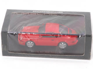 Lot 97 - SPARK (MACAU) (1)