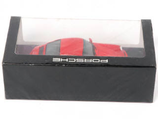 Lot 97 - SPARK (MACAU) (1)