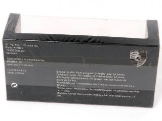 Lot 97 - SPARK (MACAU) (1)