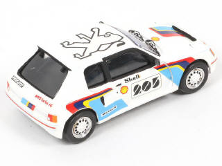 Lot 210 - PROVENCE MOULAGE (FRANCE) (1)