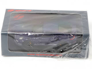 Lot 106 - SPARK (MACAU) (1)