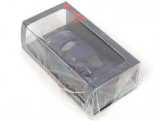 Lot 106 - SPARK (MACAU) (1)