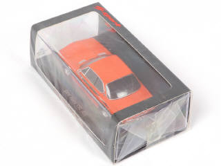 Lot 103 - SPARK (MACAU) (1)