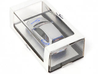 Lot 98 - SPARK (MACAU) (1)