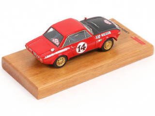 Lot 136 - AMC (ITALIE) (1)