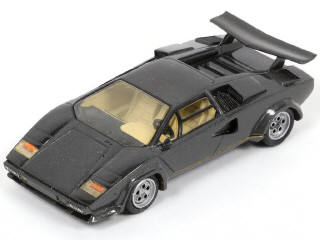 Lot 161 - RECORD (FRANCE) (1)