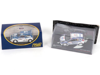 Lot 88 - DIVERS (11)