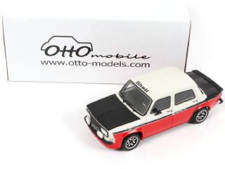 Lot 68 - OTTO MOBILE (FRANCE) (1)