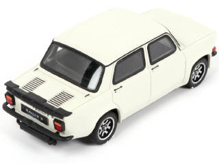 Lot 66 - OTTO MOBILE (FRANCE) (1)