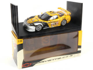 Lot 45 - AUTOART (ALLEMAGNE) (1)