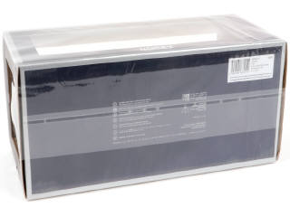 Lot 55 - NOREV (FRANCE) (1)