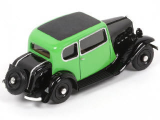 Lot 126 - DEVOS (FRANCE) (1)