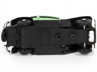 Lot 126 - DEVOS (FRANCE) (1)