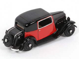 Lot 125 - DEVOS (FRANCE) (1)