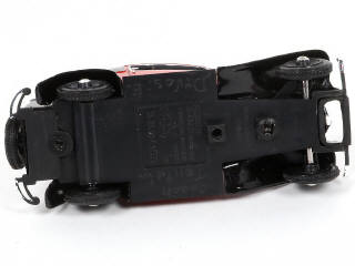 Lot 125 - DEVOS (FRANCE) (1)