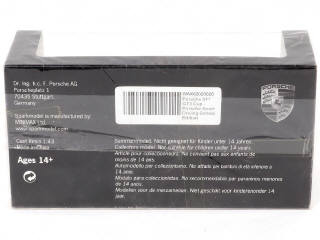 Lot 81 - SPARK (MACAU) (1)