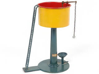 Lot 17 - HORNBY 'O' (GB) (1)