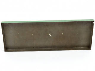 Lot 20 - HORNBY 'O' (GB) (1)