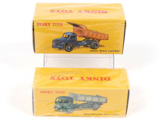 Lot 131 - EDITIONS ATLAS (FRANCE) (2)