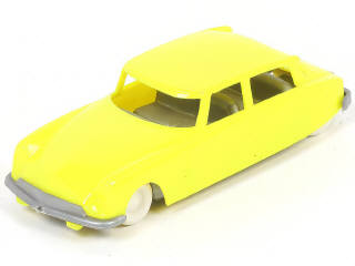 Lot 90 - DIVERS (ALLEMAGNE) (1)