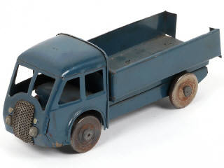 Lot 120 - C.I.J. (FRANCE) (1)