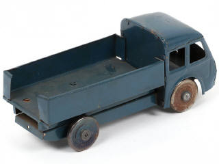 Lot 120 - C.I.J. (FRANCE) (1)