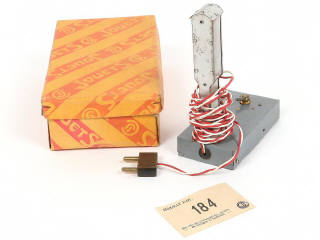 Lot 60 - C.I.J. (FRANCE) (1)