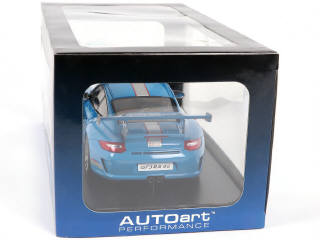 Lot 108 - AUTOART (ALLEMAGNE) (1)