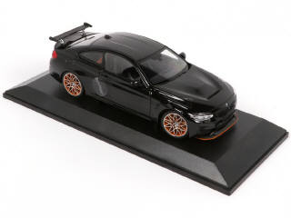 Lot 110 - MINICHAMPS (ALLEMAGNE) (1)