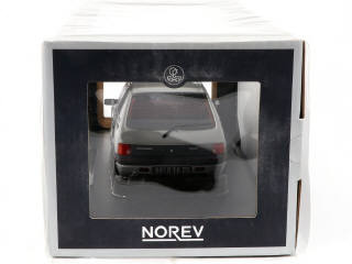 Lot 125 - NOREV (FRANCE) (1)