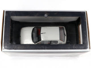 Lot 125 - NOREV (FRANCE) (1)