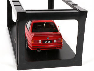 Lot 106 - AUTOART (ALLEMAGNE) (1)