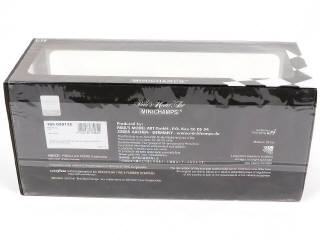 Lot 116 - MINICHAMPS (ALLEMAGNE) (1)