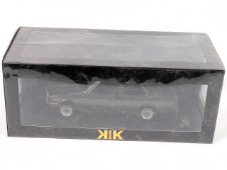 Lot 104 - KK-SCALE (ALLEMAGNE) (1)