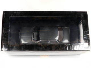 Lot 104 - KK-SCALE (ALLEMAGNE) (1)