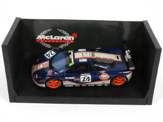 Lot 105 - PAUL'S MODEL ART (ALLEMAGNE) (1)