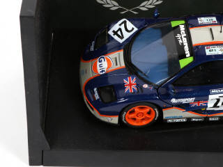 Lot 105 - PAUL'S MODEL ART (ALLEMAGNE) (1)