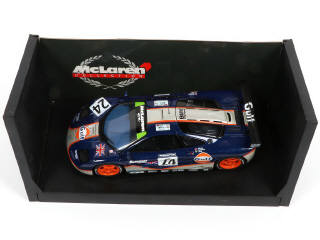 Lot 105 - PAUL'S MODEL ART (ALLEMAGNE) (1)