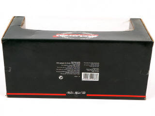 Lot 105 - PAUL'S MODEL ART (ALLEMAGNE) (1)