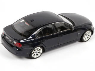 Lot 100 - KYOSHO (JAPON) (1)